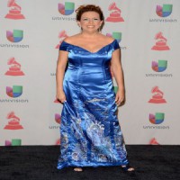 /album/fotogaleria-terror-en-los-latin-grammys-2013-aqui-estan-los-peor-vestidos-de-la-noche/albita-gr-jpg/